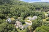 20 Hillery Rd - Photo 39