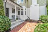 20 Hillery Rd - Photo 4