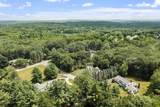 20 Hillery Rd - Photo 41