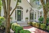 20 Hillery Rd - Photo 6