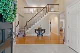 20 Hillery Rd - Photo 7