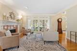 20 Hillery Rd - Photo 8