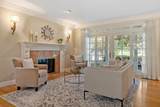 20 Hillery Rd - Photo 9