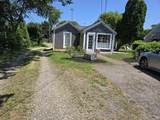 726 Main Street - Photo 1