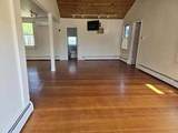 726 Main Street - Photo 2