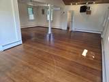 726 Main Street - Photo 3