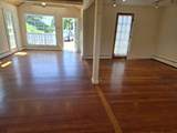 726 Main Street - Photo 4