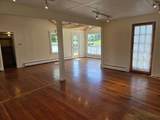 726 Main Street - Photo 5