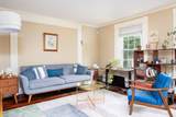 47 Prospect Street - Photo 6