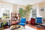 47 Prospect Street - Photo 7