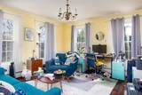 47 Prospect Street - Photo 8