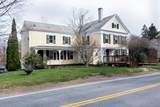 47 Prospect Street - Photo 1