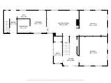 47 Prospect Street - Photo 10