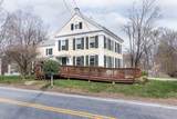 47 Prospect Street - Photo 2