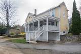 47 Prospect Street - Photo 3