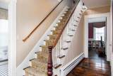 47 Prospect Street - Photo 4