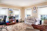 47 Prospect Street - Photo 5