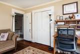 47 Prospect Street - Photo 6