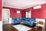 47 Prospect Street - Photo 7