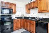 47 Prospect Street - Photo 8