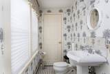 47 Prospect Street - Photo 9