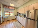 19-21 Broadway - Photo 13