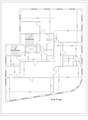 19-21 Broadway - Photo 14