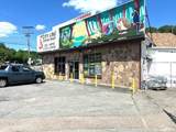10 Massachusetts Ave - Photo 1