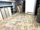 10 Massachusetts Ave - Photo 10
