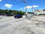 10 Massachusetts Ave - Photo 4