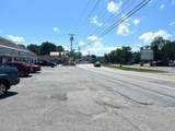 10 Massachusetts Ave - Photo 5