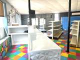 10 Massachusetts Ave - Photo 8