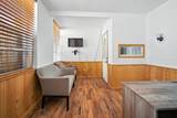 41 N Summer St - Photo 15