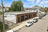41 N Summer St - Photo 18