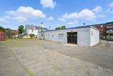 41 N Summer St - Photo 2
