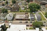 41 N Summer St - Photo 22