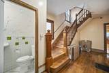 113 Dakota St - Photo 10