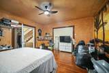 113 Dakota St - Photo 12