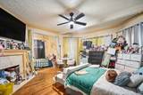 113 Dakota St - Photo 13