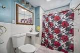 113 Dakota St - Photo 14