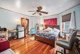 113 Dakota St - Photo 15