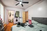 113 Dakota St - Photo 17