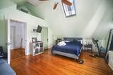 113 Dakota St - Photo 18
