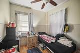 113 Dakota St - Photo 21