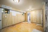 113 Dakota St - Photo 22