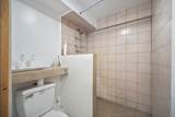 113 Dakota St - Photo 23