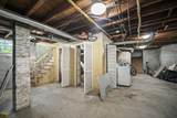 113 Dakota St - Photo 24