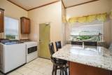 113 Dakota St - Photo 9