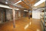 7 Henry St - Photo 12