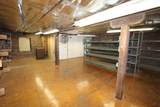 7 Henry St - Photo 13